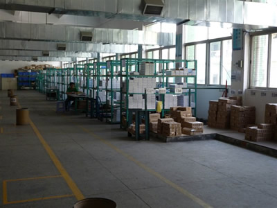 興鴻泰焊錫成品擺放區(qū) 興鴻泰焊錫成品擺放區(qū)